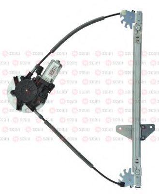 SEIM 950100 Window Lift